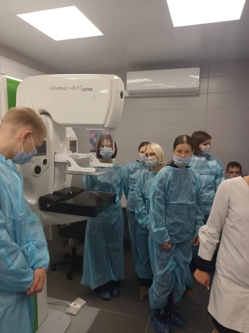  WhatsApp 2024-05-21 в 17.15.37_dc9730ae